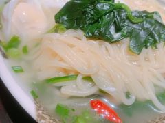 -井格重庆火锅(西直门凯德Mall店)