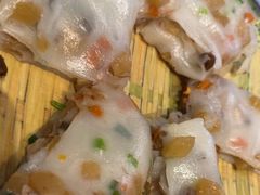 -安上粉皮.非遗手工小吃(骑龙巷店)