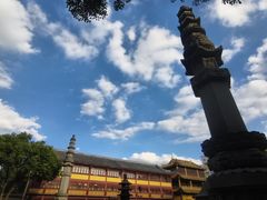 -太平禅寺