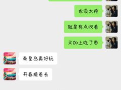 -ZING鲸鱼啤酒(葡萄院店)