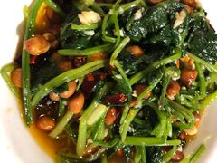 -小天府川菜馆(魏公村店)