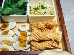 -解家河南菜(商鼎路店)