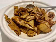 -莆田餐厅PUTIEN(金融街购物中心店)