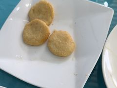 -南湾海鲜餐厅(南澳海鲜街店)