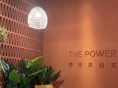 -LANN I 蘭·泰式古法按摩(高岛屋百货店)