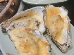 -梨花自助烤肉(西三旗万象汇黑金店)