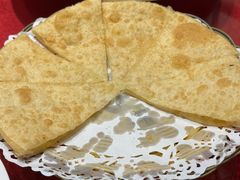 -隆都四季香饭店(碧海路店)