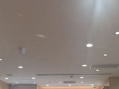 -小木屋拌饭(西安华阳城店)