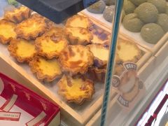 -银泰百货(北京大红门店)