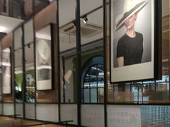-Aqua Oasis 水天堂(石路天虹店)