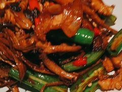 -桂满陇-十里风荷(合生汇店)
