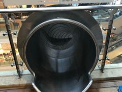 -巴黎春天(浦建店)