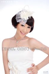 -上海彩妆秀摄影设计有限公司