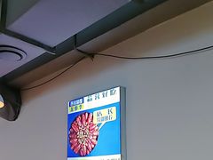 -四禧精酿烧烤串吧(大明湖店)