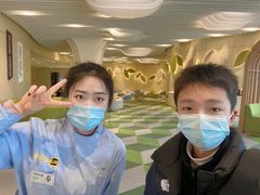 -黑马眼科·近视手术