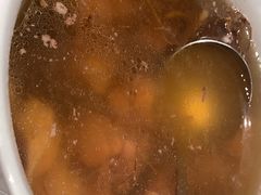 -客汁源味·客家菜(时代城店)