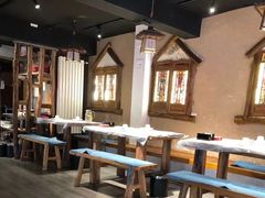 -有位虾匠·手工土菜小馆(市北店)