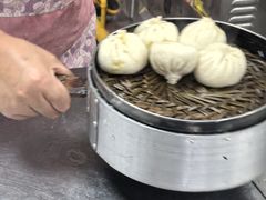 -胡家包子·清真(大众巷店)