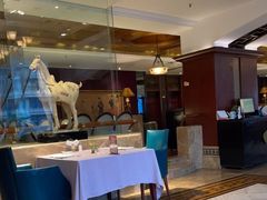 -大蓉和(一品天下店)