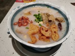 -华辉拉肠(宝华店)