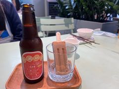 -蔡澜点心·粤菜(领展购物广场店)