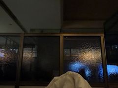 -胤隆汇(萧山店)