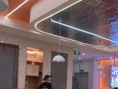 -蟹宗蟹(润达国际五楼店)