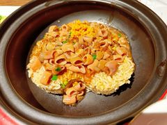 -东莱海上(长宁来福士店)