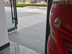-禧福楼·十五年老店(科技城店)