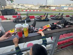 -赛卡联盟WSK卡丁车俱乐部