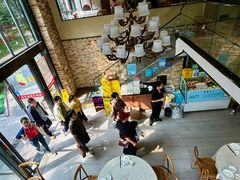 -好兄弟郭巨海鲜(天一阁店)