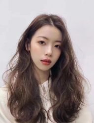 -虫二·专注健康烫染沙龙