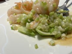 -眉州东坡(大悦城店)