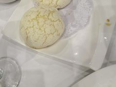 -水上明月·湖景餐厅