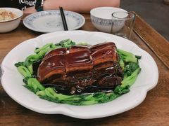 -协和菜馆(凤凰街店)