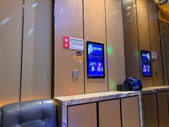 -星聚会KTV(苏州尹山湖歌林公园店)