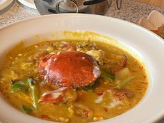 -食肆&Fourteen(武林夜市店)