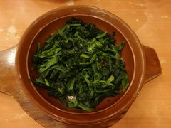 -萨莉亚意式餐厅(人和印象万家店)