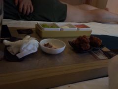 -和子足浴SPA会馆(梁溪店)