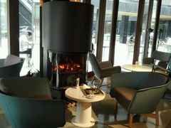 -sugarman espresso素饮糖人高新咖啡工厂