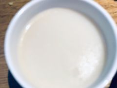 -毡房姑娘·新疆菜·烧烤