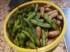 -丰茂烤串(六里桥店)