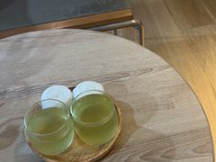 -Let’s Relax Spa(MBK)