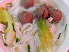 -广东金融学院(校本部)