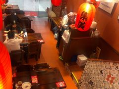 -猪角·闽南猪脚饭(华闽大厦店)