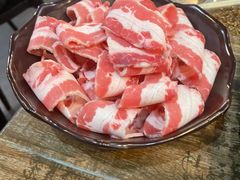-张姐烤肥牛(西丽店)