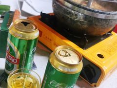 -墨脱石锅椰子鸡•香草鸭•东山羊(大东海店)