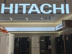-红星美凯龙(浦江店)