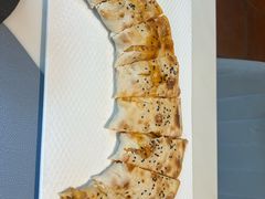 -伊斯坦布尔土耳其清真咖啡餐厅