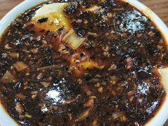 -老回回饺子馆(海洋馆店)